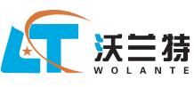 浙江金沙(3777·JS认证)娱场城电气有限公司